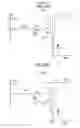 Fig. 22 - Display apparatus and display apparatus driving method