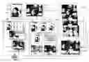 Fig. 01 - Method for producing a blended video sequence