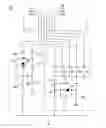 Fig. 01 - TV tuner and the manufacturing method thereof