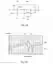 Fig. 03 - TV tuner and the manufacturing method thereof