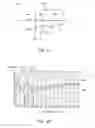 Fig. 05 - TV tuner and the manufacturing method thereof