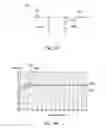 Fig. 06 - TV tuner and the manufacturing method thereof