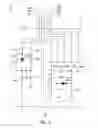 Fig. 07 - TV tuner and the manufacturing method thereof