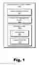 Fig. 02 - Dynamic remote control systems and methods