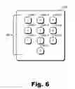Fig. 07 - Dynamic remote control systems and methods