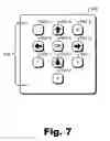 Fig. 08 - Dynamic remote control systems and methods