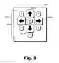 Fig. 09 - Dynamic remote control systems and methods