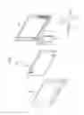 Fig. 02 - LIGHTING DEVICE, DISPLAY DEVICE AND TELEVISION RECEIVER