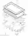 Fig. 01 - LIGHTING DEVICE, DISPLAY DEVICE AND TELEVISION RECEIVER