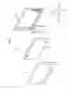 Fig. 02 - LIGHTING DEVICE, DISPLAY DEVICE AND TELEVISION RECEIVER