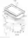 Fig. 03 - LIGHTING DEVICE, DISPLAY DEVICE AND TELEVISION RECEIVER