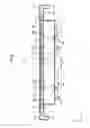 Fig. 04 - LIGHTING DEVICE, DISPLAY DEVICE AND TELEVISION RECEIVER