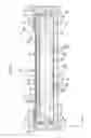 Fig. 05 - LIGHTING DEVICE, DISPLAY DEVICE AND TELEVISION RECEIVER