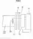 Fig. 06 - LIGHTING DEVICE, DISPLAY DEVICE AND TELEVISION RECEIVER