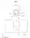 Fig. 07 - LIGHTING DEVICE, DISPLAY DEVICE AND TELEVISION RECEIVER