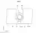 Fig. 08 - LIGHTING DEVICE, DISPLAY DEVICE AND TELEVISION RECEIVER