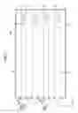 Fig. 22 - LIGHTING DEVICE, DISPLAY DEVICE AND TELEVISION RECEIVER