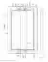 Fig. 28 - LIGHTING DEVICE, DISPLAY DEVICE AND TELEVISION RECEIVER