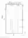 Fig. 33 - LIGHTING DEVICE, DISPLAY DEVICE AND TELEVISION RECEIVER