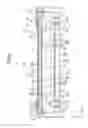 Fig. 40 - LIGHTING DEVICE, DISPLAY DEVICE AND TELEVISION RECEIVER