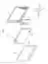 Fig. 02 - LIGHTING DEVICE, DISPLAY DEVICE AND TELEVISION RECEIVER