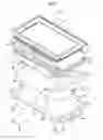 Fig. 03 - LIGHTING DEVICE, DISPLAY DEVICE AND TELEVISION RECEIVER