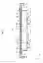 Fig. 04 - LIGHTING DEVICE, DISPLAY DEVICE AND TELEVISION RECEIVER