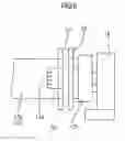 Fig. 06 - LIGHTING DEVICE, DISPLAY DEVICE AND TELEVISION RECEIVER