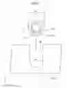 Fig. 07 - LIGHTING DEVICE, DISPLAY DEVICE AND TELEVISION RECEIVER
