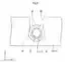 Fig. 08 - LIGHTING DEVICE, DISPLAY DEVICE AND TELEVISION RECEIVER