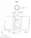 Fig. 10 - LIGHTING DEVICE, DISPLAY DEVICE AND TELEVISION RECEIVER