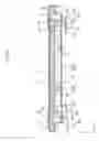Fig. 11 - LIGHTING DEVICE, DISPLAY DEVICE AND TELEVISION RECEIVER