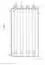 Fig. 16 - LIGHTING DEVICE, DISPLAY DEVICE AND TELEVISION RECEIVER