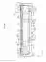 Fig. 19 - LIGHTING DEVICE, DISPLAY DEVICE AND TELEVISION RECEIVER