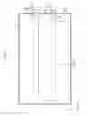 Fig. 20 - LIGHTING DEVICE, DISPLAY DEVICE AND TELEVISION RECEIVER
