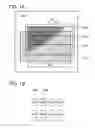 Fig. 02 - Liquid crystal display device