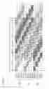 Fig. 04 - Liquid crystal display device