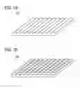 Fig. 08 - Liquid crystal display device