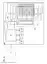 Fig. 09 - Liquid crystal display device
