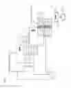 Fig. 02 - STEREOSCOPIC IMAGE DISPLAY APPARATUS