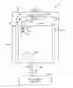 Fig. 01 - Displays with minimized crosstalk