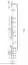 Fig. 08 - Displays with minimized crosstalk