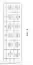Fig. 14 - Displays with minimized crosstalk