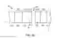 Fig. 19 - Displays with minimized crosstalk