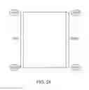 Fig. 23 - Displays with minimized crosstalk