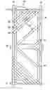 Fig. 01 - Liquid crystal display