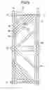 Fig. 08 - Liquid crystal display
