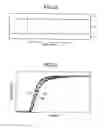 Fig. 11 - Liquid crystal display