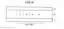 Fig. 12 - Liquid crystal display