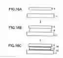 Fig. 14 - Liquid crystal display